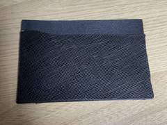 [빈센조 굿즈제작] 브랄로 카드케이스제작했다