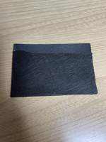 빈센조 까사노 마카롱 콘샐러드 아보카도