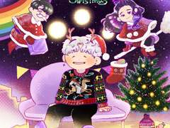 크리스마스 아킬