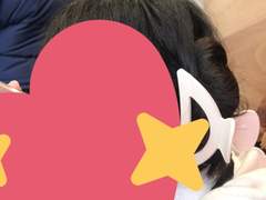 시험끝나자마자 트위터안하고 여친만나러감ㅋㅋ