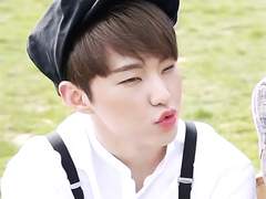 바보톡 X 비연사애 (2)