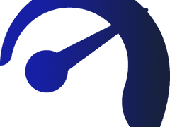 전기차 코인, 당신이 꼭 알아야 할 트리클(TRCL)코인