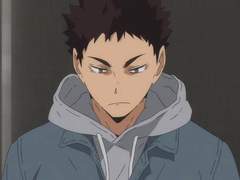 [하이큐 단편 드림]: 트위터 썰 모음(2)