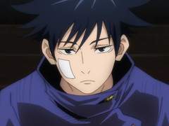 나를 수호해주세요