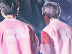 [국랩] 그의 진심 (전체공개용)