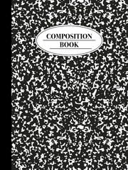 [causewelove] Goodnote Template 굿노트 속지