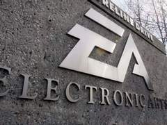 EA는 FIFA 게이머들이 랜덤박스를 구입하도록 유도하고 있다