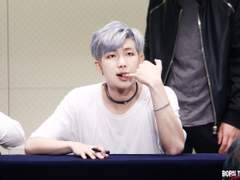 [국랩] 빨간모자 (전체공개용)