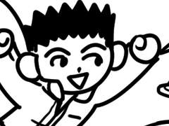 테니프리로그04