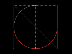 죄송한데 뱀파이어세요?