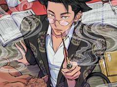 남준국 트레카 협력