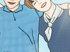 RM&SUGA 14