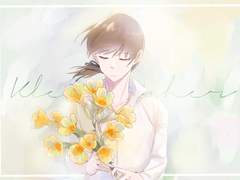 [문송안함]팬아트 백업