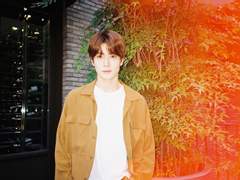 정재현의 개수작