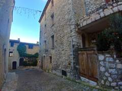 우리는 친구였을까.