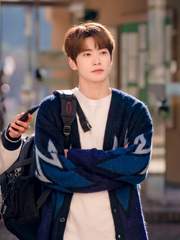 정재현의 개수작