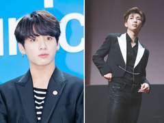 [국랩] 관계의 정의 (전체공개용)