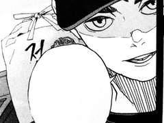 사무가 지켜주는 썰