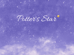 Potter’s Star 시즌 1 1-1화