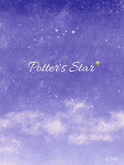[해리포터 관련] Potter's Star