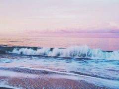 사라진 웃음을 찾아서 2