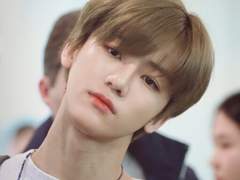 나나와 제똥이와 여주누나!