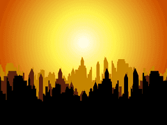 [번외] 수명이란 무엇인가: (신학도의 노트필기)