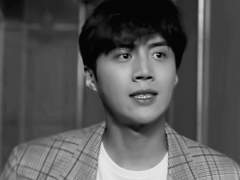 미저리 피하기 06