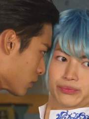 기사룡전대 류소우저