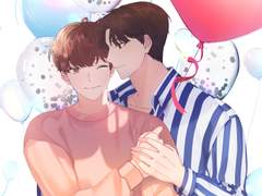 파트타임 파트너 윤건규호