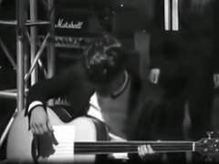 김기뱅 정장 gif