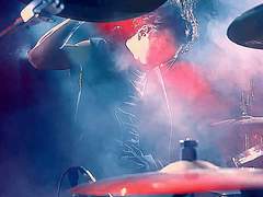 𝑼𝑳𝑻𝑰𝑴𝑨𝑻𝑬