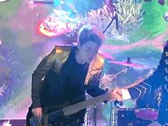 𝑼𝑳𝑻𝑰𝑴𝑨𝑻𝑬 김기범