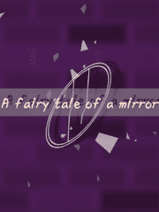 마녀에게 주워졌습니다