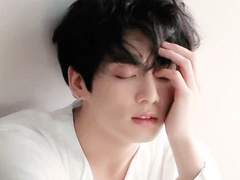 [국민] 범의 아이 中