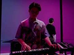 8시 8분 (mogwaa remix)