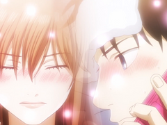 아라치하 개연성은 온다(7)