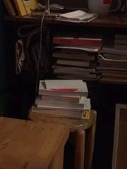 우당탕탕 필승 공부법