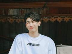 뮤바라기 걸프 12