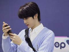 나쁜 남자가 끌리는 이유 17