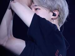 [국민] 범의 아이 下