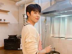 한 타팬이 미쳐서 쓴 제목 미정 나페스