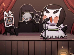 전오수 말랑이 모음(5)