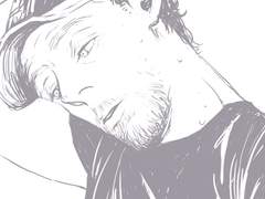 사이먼페그 외 필모