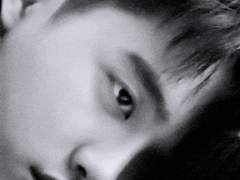 [엑소] 가정부 도경수_12