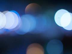 [찬백] 키스해줘