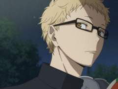 [하이큐 드림] 그녀의 술버릇