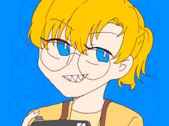 [맢크루/좀아포3/몬아포] 사진사 케빈님