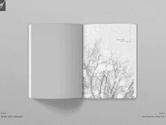 [내지 편집] #77 낫뎀 님 | 버츄얼 사토루