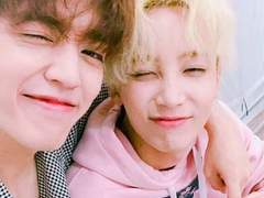 찐커플 리얼리티 예능 <러블리티!> 5회